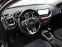 Kia Ceed Sportswagon 1.0 T-GDi DynamicPlusLine | Stoel/Stuurwielverwarming | Navigatie | Parkeercamera | Climate control | Keyless Go |