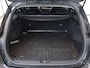 Kia Ceed Sportswagon 1.0 T-GDi DynamicPlusLine | Stoel/Stuurwielverwarming | Navigatie | Parkeercamera | Climate control | Keyless Go |