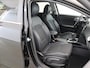 Kia Ceed Sportswagon 1.0 T-GDi DynamicPlusLine | Stoel/Stuurwielverwarming | Navigatie | Parkeercamera | Climate control | Keyless Go |