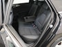 Kia Ceed Sportswagon 1.0 T-GDi DynamicPlusLine | Stoel/Stuurwielverwarming | Navigatie | Parkeercamera | Climate control | Keyless Go |