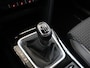 Kia Ceed Sportswagon 1.0 T-GDi DynamicPlusLine | Stoel/Stuurwielverwarming | Navigatie | Parkeercamera | Climate control | Keyless Go |