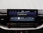 Kia Ceed Sportswagon 1.0 T-GDi DynamicPlusLine | Stoel/Stuurwielverwarming | Navigatie | Parkeercamera | Climate control | Keyless Go |