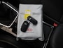 Kia Ceed Sportswagon 1.0 T-GDi DynamicPlusLine | Stoel/Stuurwielverwarming | Navigatie | Parkeercamera | Climate control | Keyless Go |