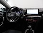 Kia Ceed Sportswagon 1.0 T-GDi DynamicPlusLine | Stoel/Stuurwielverwarming | Navigatie | Parkeercamera | Climate control | Keyless Go |