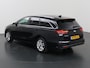 Kia Ceed Sportswagon 1.0 T-GDi DynamicPlusLine | Stoel/Stuurwielverwarming | Navigatie | Parkeercamera | Climate control | Keyless Go |