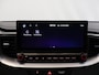 Kia Ceed Sportswagon 1.0 T-GDi DynamicPlusLine | Stoel/Stuurwielverwarming | Navigatie | Parkeercamera | Climate control | Keyless Go |