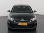 Kia Ceed Sportswagon 1.0 T-GDi DynamicPlusLine | Stoel/Stuurwielverwarming | Navigatie | Parkeercamera | Climate control | Keyless Go |