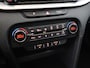 Kia Ceed Sportswagon 1.0 T-GDi DynamicPlusLine | Stoel/Stuurwielverwarming | Navigatie | Parkeercamera | Climate control | Keyless Go |