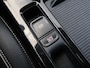 Kia Ceed Sportswagon 1.0 T-GDi DynamicPlusLine | Stoel/Stuurwielverwarming | Navigatie | Parkeercamera | Climate control | Keyless Go |