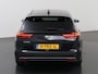 Kia Ceed Sportswagon 1.0 T-GDi DynamicPlusLine | Stoel/Stuurwielverwarming | Navigatie | Parkeercamera | Climate control | Keyless Go |