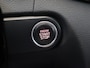 Kia Ceed Sportswagon 1.0 T-GDi DynamicPlusLine | Stoel/Stuurwielverwarming | Navigatie | Parkeercamera | Climate control | Keyless Go |