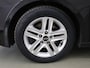 Kia Ceed Sportswagon 1.0 T-GDi DynamicPlusLine | Stoel/Stuurwielverwarming | Navigatie | Parkeercamera | Climate control | Keyless Go |