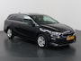 Kia Ceed Sportswagon 1.0 T-GDi DynamicPlusLine | Stoel/Stuurwielverwarming | Navigatie | Parkeercamera | Climate control | Keyless Go |