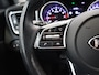 Kia Ceed Sportswagon 1.0 T-GDi DynamicPlusLine | Stoel/Stuurwielverwarming | Navigatie | Parkeercamera | Climate control | Keyless Go |