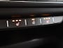 Kia Ceed Sportswagon 1.0 T-GDi DynamicPlusLine | Stoel/Stuurwielverwarming | Navigatie | Parkeercamera | Climate control | Keyless Go |