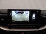Kia Ceed Sportswagon 1.0 T-GDi DynamicPlusLine | Stoel/Stuurwielverwarming | Navigatie | Parkeercamera | Climate control | Keyless Go |