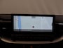 Kia Ceed Sportswagon 1.0 T-GDi DynamicPlusLine | Stoel/Stuurwielverwarming | Navigatie | Parkeercamera | Climate control | Keyless Go |