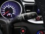 Kia Ceed Sportswagon 1.0 T-GDi DynamicPlusLine | Stoel/Stuurwielverwarming | Navigatie | Parkeercamera | Climate control | Keyless Go |
