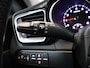 Kia Ceed Sportswagon 1.0 T-GDi DynamicPlusLine | Stoel/Stuurwielverwarming | Navigatie | Parkeercamera | Climate control | Keyless Go |