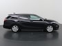 Kia Ceed Sportswagon 1.0 T-GDi DynamicPlusLine | Stoel/Stuurwielverwarming | Navigatie | Parkeercamera | Climate control | Keyless Go |