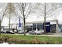 Volvo V40 Cross Country 1.5 T3 Polar+ Luxury