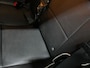 Nissan Micra 1.2 Connect Edition Bluetooth Parkeersensoren Leder Cruise Navi Clima Rijklaar