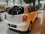 Nissan Micra 1.2 Connect Edition Bluetooth Parkeersensoren Leder Cruise Navi Clima Rijklaar