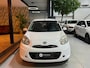 Nissan Micra 1.2 Connect Edition Bluetooth Parkeersensoren Leder Cruise Navi Clima Rijklaar