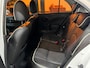 Nissan Micra 1.2 Connect Edition Bluetooth Parkeersensoren Leder Cruise Navi Clima Rijklaar