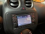 Nissan Micra 1.2 Connect Edition Bluetooth Parkeersensoren Leder Cruise Navi Clima Rijklaar