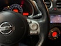 Nissan Micra 1.2 Connect Edition Bluetooth Parkeersensoren Leder Cruise Navi Clima Rijklaar