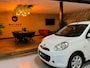 Nissan Micra 1.2 Connect Edition Bluetooth Parkeersensoren Leder Cruise Navi Clima Rijklaar
