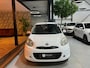 Nissan Micra 1.2 Connect Edition Bluetooth Parkeersensoren Leder Cruise Navi Clima Rijklaar