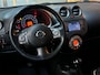 Nissan Micra 1.2 Connect Edition Bluetooth Parkeersensoren Leder Cruise Navi Clima Rijklaar