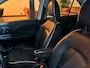 Nissan Micra 1.2 Connect Edition Bluetooth Parkeersensoren Leder Cruise Navi Clima Rijklaar