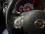 Nissan Micra 1.2 Connect Edition Bluetooth Parkeersensoren Leder Cruise Navi Clima Rijklaar