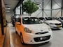 Nissan Micra 1.2 Connect Edition Bluetooth Parkeersensoren Leder Cruise Navi Clima Rijklaar