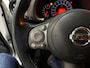 Nissan Micra 1.2 Connect Edition Bluetooth Parkeersensoren Leder Cruise Navi Clima Rijklaar