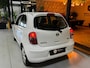 Nissan Micra 1.2 Connect Edition Bluetooth Parkeersensoren Leder Cruise Navi Clima Rijklaar
