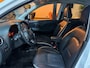 Nissan Micra 1.2 Connect Edition Bluetooth Parkeersensoren Leder Cruise Navi Clima Rijklaar