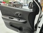 Nissan Micra 1.2 Connect Edition Bluetooth Parkeersensoren Leder Cruise Navi Clima Rijklaar