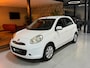Nissan Micra 1.2 Connect Edition Bluetooth Parkeersensoren Leder Cruise Navi Clima Rijklaar