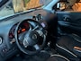Nissan Micra 1.2 Connect Edition Bluetooth Parkeersensoren Leder Cruise Navi Clima Rijklaar
