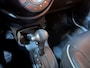 Nissan Micra 1.2 Connect Edition Bluetooth Parkeersensoren Leder Cruise Navi Clima Rijklaar