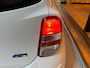 Nissan Micra 1.2 Connect Edition Bluetooth Parkeersensoren Leder Cruise Navi Clima Rijklaar