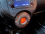 Nissan Micra 1.2 Connect Edition Bluetooth Parkeersensoren Leder Cruise Navi Clima Rijklaar