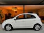 Nissan Micra 1.2 Connect Edition Bluetooth Parkeersensoren Leder Cruise Navi Clima Rijklaar