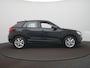 Audi Q2 35 TFSI 150pk epic | Climate | Cruise | Navi | LED