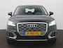 Audi Q2 35 TFSI 150pk epic | Climate | Cruise | Navi | LED