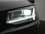 Audi Q2 35 TFSI 150pk epic | Climate | Cruise | Navi | LED